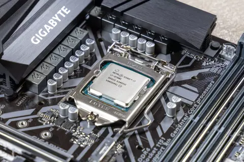 Friss BIOS-okat adott ki a Gigabyte, amelyek orvosolják a DDR5-ös memóriamodulokat érintő hibákat