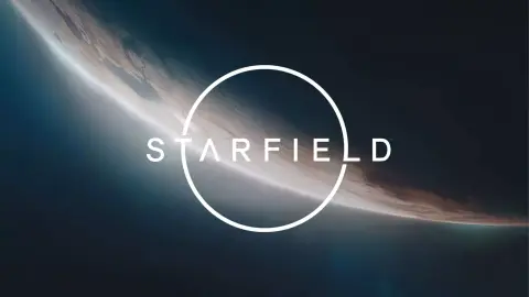 Feltörték a Starfield DLSS modját is