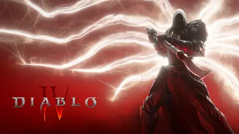 Évente kap majd kiegészítőket a Diablo 4
