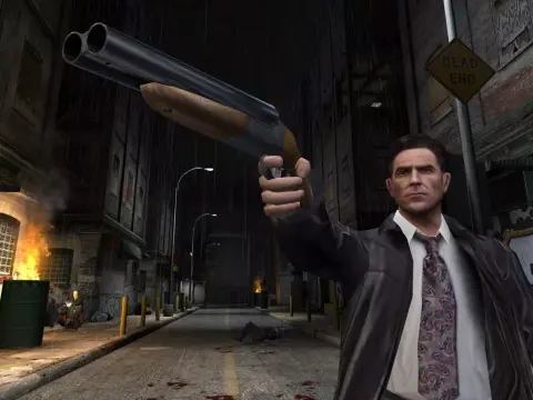 A Rockstar crackelt verziókat használ a Steamen való értékesítéshez