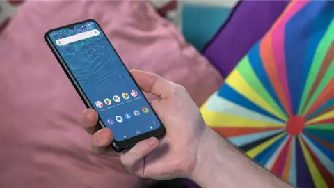 A jövőben már nem kizárólag Nokiákat fog készíteni a HMD Global