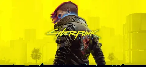 Az új CyberPunk 2077 patch 90%-ra növeli a nyolcmagos processzorok kihasználtságát