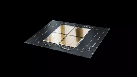 Rövidesen frissülhet az Intel asztali munkaállomás-platformja