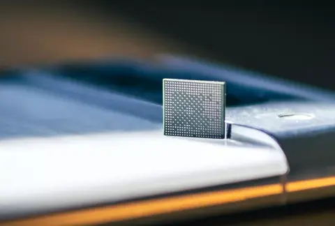 Új gyártási eljárással készül a Pixel 8 rendszerchipje