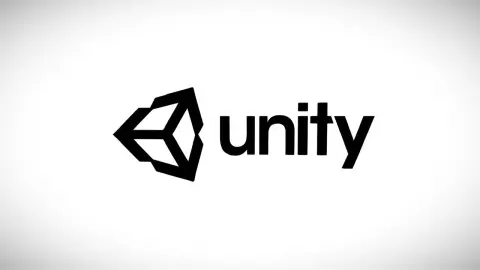Váratlanul brutálisat emel a Unity, vasvillát fognak a fejlesztők