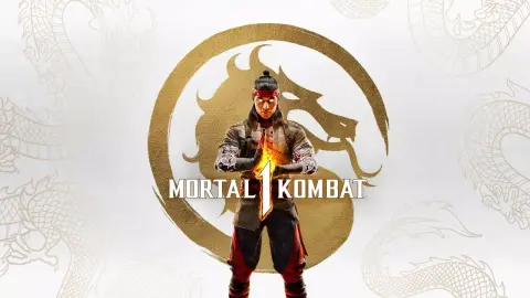 Kezdjük újra - Mortal Kombat 1 Teszt