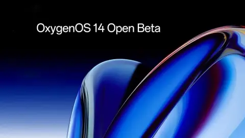 Komplex Android béta programot hirdetett a OnePlus