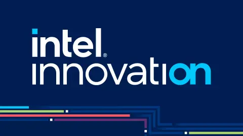Intel Innovation Event 2023 összefoglaló – Jönnek a Meteor Lake processzorok, és egy 288 magos szerverprocesszor is feltűnt