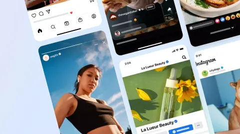 Terjeszkedik a Facebook (Meta) előfizetéses hitelesítési rendszere