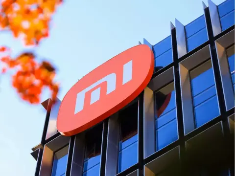 Felfüggesztették a Xiaomi értékesítését Finnországban, bajban a kínai gyártó