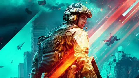 Megint a Battlefield játékok alá kerül a Criterion Games