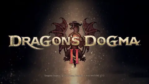 Ilyen lesz a Dragon’s Dogma 2