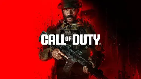 A sötétség erői munkálkodnak majd a Call of Duty Modern Wars Warfare III-ban