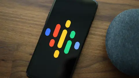 Újabb nagyreményű Google szolgáltatást hantolnak el