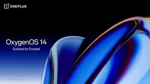 Bemutatta az OxygenOS 14 felületet a OnePlus, sok mobil fog erre frissülni