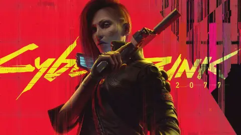 Linux alatt akár 31%-kal gyorsabb a CyberPunk 2077: Phantom Liberty egy Radeon RX 5700 XT-vel, mint Windows alatt
