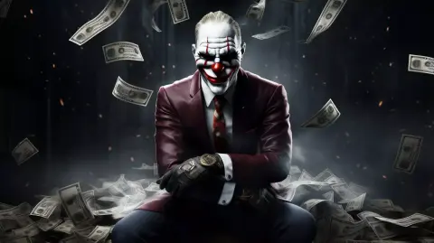 Payday 3 - A fizetésnap most elmarad