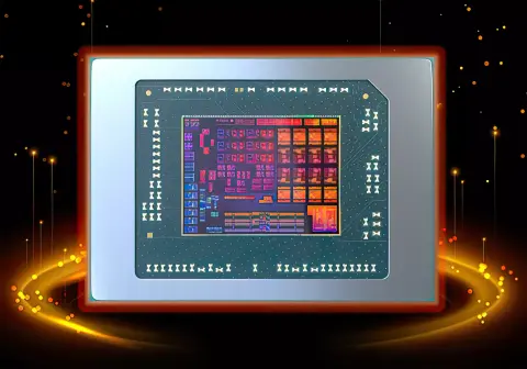 Rövidesen érkeznek az RDNA 3 és ZEN 4 alapú mobil AMD Phoenix APU-k asztali változatai?