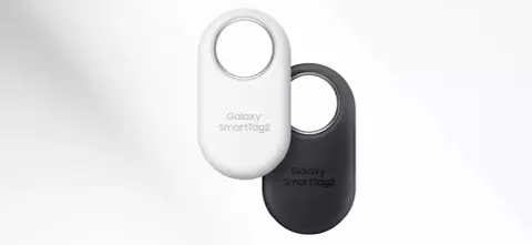 Megújult a Samsung SmartTag2, már az elveszett kedvencek hazajutását is segíti