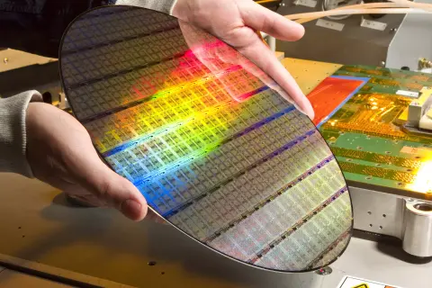 A Samsungnál és a TSMC-nél is gondok vannak a 3 nm-es csíkszélesség kihozatali aránya körül