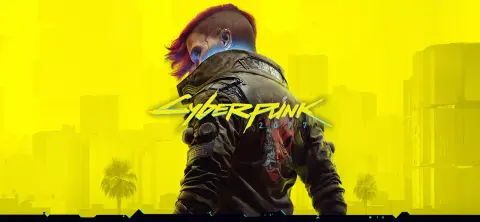 Sokaknak megvan már a Cyberpunk 2077