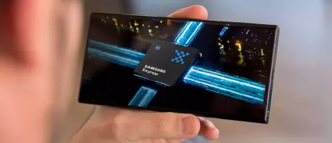 Óriási dolgokat ígér a Samsung a Galaxy S24-et is meghajtó Exynos 2400-nél