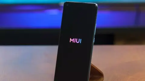 MiOS lehet a MIUI-ból, nagy váltásra készülhet a Xiaomi