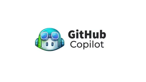 A Microsoft 20 dollárt vesztett minden 10 dolláros GitHub CoPilot AI előfizetésen
