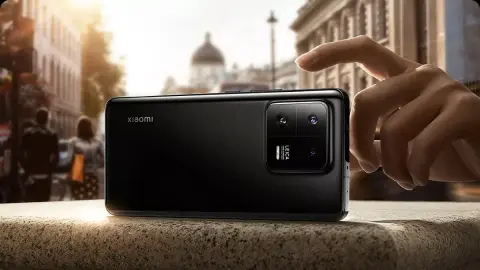 Már októberben megjelenhet a Xiaomi 14 széria