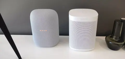 Váratlan fordulat történt a Google és a Sonos macska-egér harcában