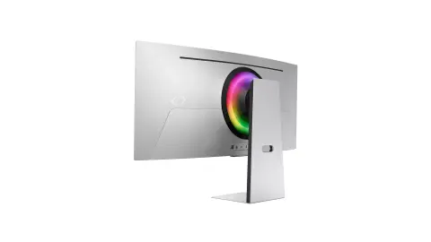 Óriási növekedést produkál az OLED monitorok piaca, idén 323%-kal emelkedhet a szállítási mutató
