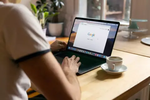 Alaposan felturbózhatja a Google a Kereső kezdőoldalát