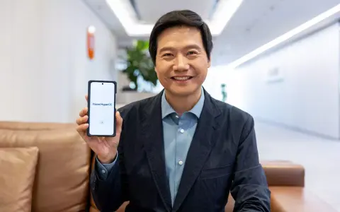 Történelmi bejelentést tett a Xiaomi: Búcsúzik a MIUI, jön a HyperOS