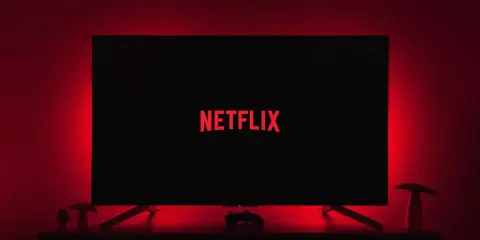 Terjeszkedik a Netflix játékstreaming szolgáltatása