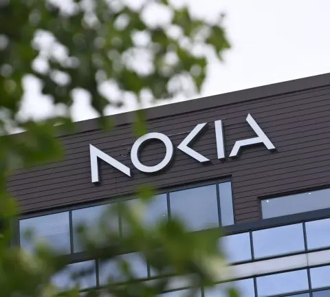 Kíméletlen leépítésbe kezd a Nokia, a döntést az 5G-vel hozzák kapcsolatba