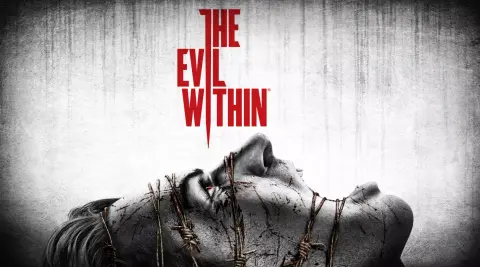 Heti ingyenes – The Evil Within és Eternal Threads