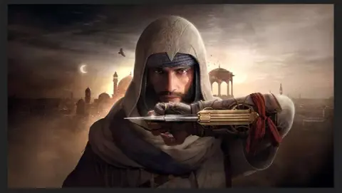 Assassin’s Creed: Mirage – Jó irányba változott