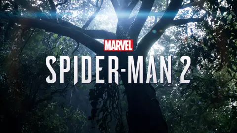 Spider-Man 2 Teszt - Ez egy betondzsungel