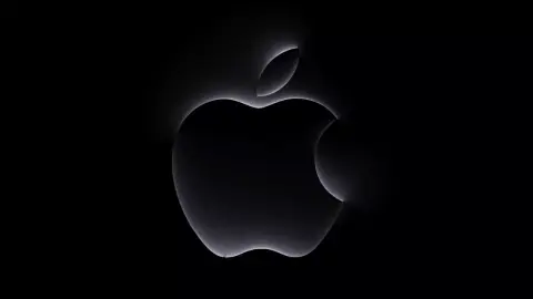 Október 30-án online előadást tart az Apple, új Mac modellek érkezhetnek
