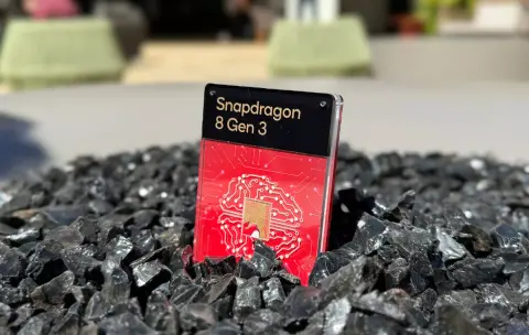 Hivatalos teszteredményeket adott ki a Qualcomm a Snapdragon 8 Gen 3-ról