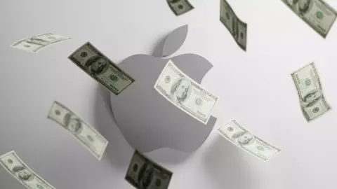 Hatalmas áremelés jön az Apple szolgáltatásainál, minket is érint a hír