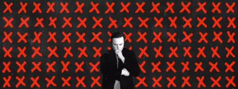 Musk megerősítette, hogy az X már az értékének több, mint felét elveszítette