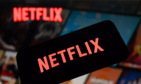 Jutalmazni kezdi a függőséget a Netflix