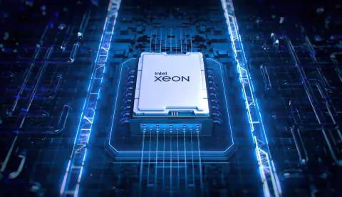 Így nézhet ki az Intel Xeon W-2500-as processzor-kínálata, ami az AMD Threadripper 7000-esei ellen érkezik