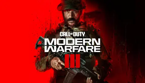 Sokak szerint csak egy túlárazott DLC a Call of Duty: Modern Warfare III
