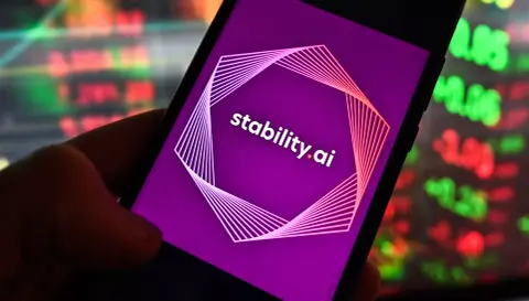 Jöhetnek az MI-vel létrehozott 3D modellek, szintet lép a Stability AI