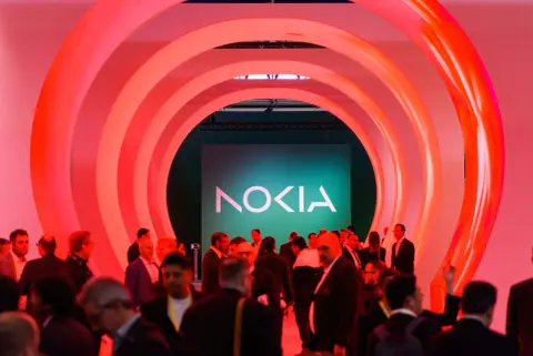 Egyre inkább szabadalmi trollként viselkedik a Nokia