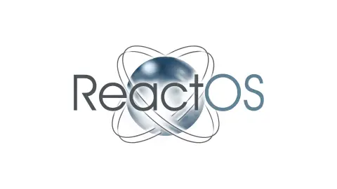 DirectX és UEFI Boot támogatást kap a nyílt forráskódú Windows-alternatíva, a ReactOS