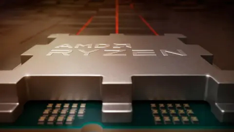 Egyre közelebb kerülünk a ZEN 4 alapú RYZEN 7000G asztali APU-k rajtjához – BIOS-frissítés is utal az érkezésükre