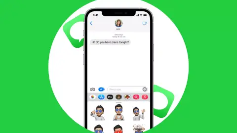 Támadás alá került az iMessage az Apple sikeres lobbija után